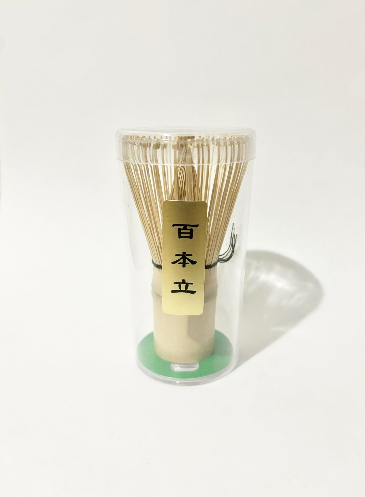 Matcha-Set