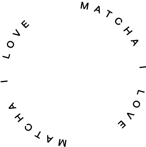 Rotating image