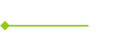 Connector line