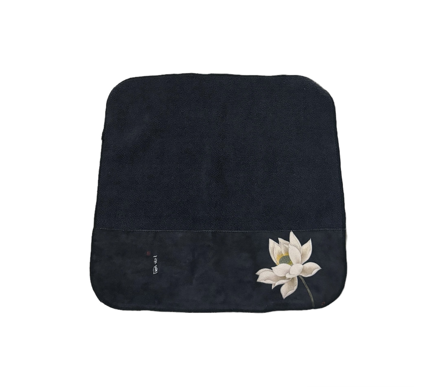 Matcha-Set