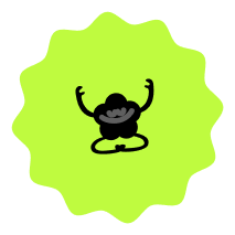 Rotating background