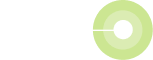 Connecting line