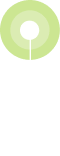 Connecting line